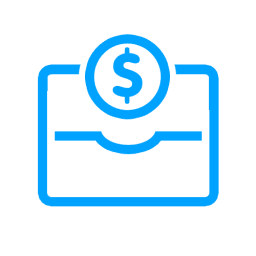 Временная Регистрация в Дорогобуже Временная Регистрация в Дорогобуже